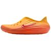 ReactX Rejuven8 Clogs Men's Orange Red HV5060-700