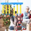 Catching Sticks Game Portable Remote Control Reaction Time Challenge Reflex Training Toy Catching Sticks For Kids Children