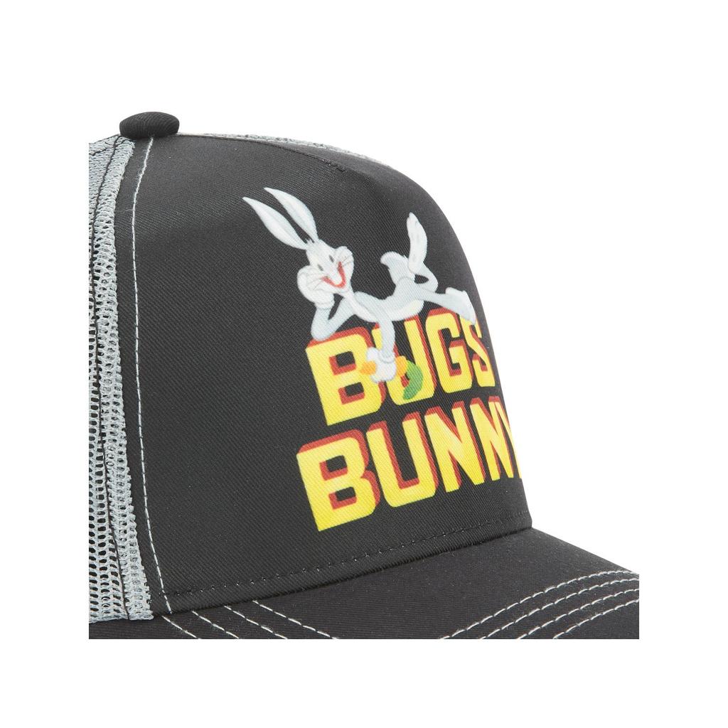 Casquette adulte Looney Tunes Bunny