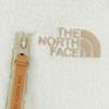 The North Face Women S Teddy Fleece Coat Cre