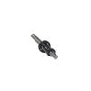 LINK CNC T8 Lead Screw POM Flange Nut