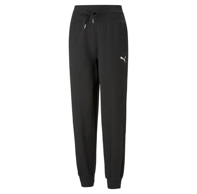 

Puma Her High-Waist брюки S