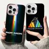 Чохли для телефонів – Бампери для смартфонів