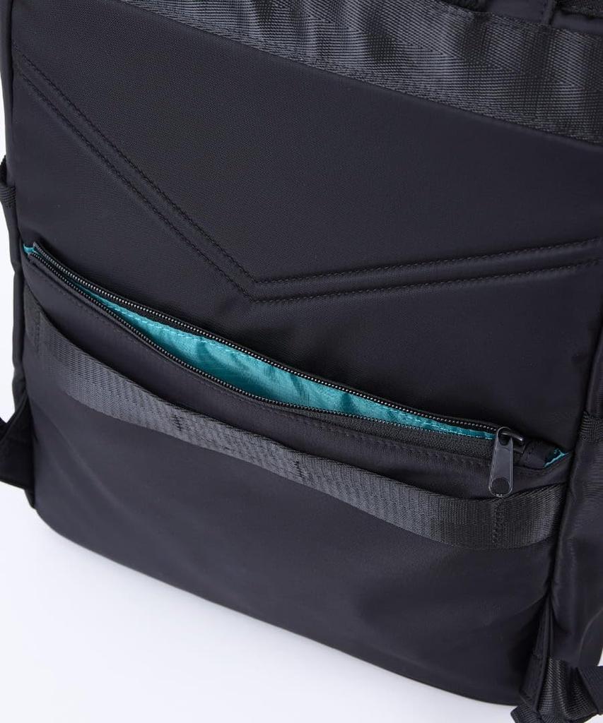 Anello COSMIC ATM0883 BE Backpack, One Size