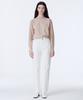 Gusden [Gdst14] Standard Fit Straight_White