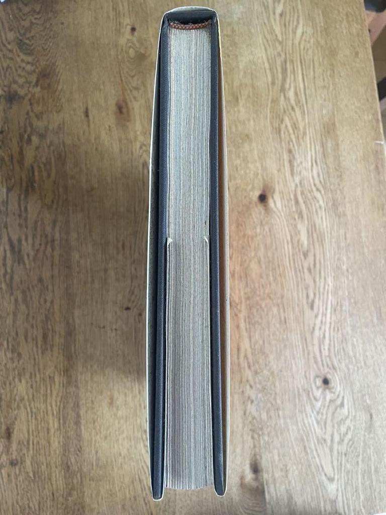 [USED] Terence Conran Design Art Book