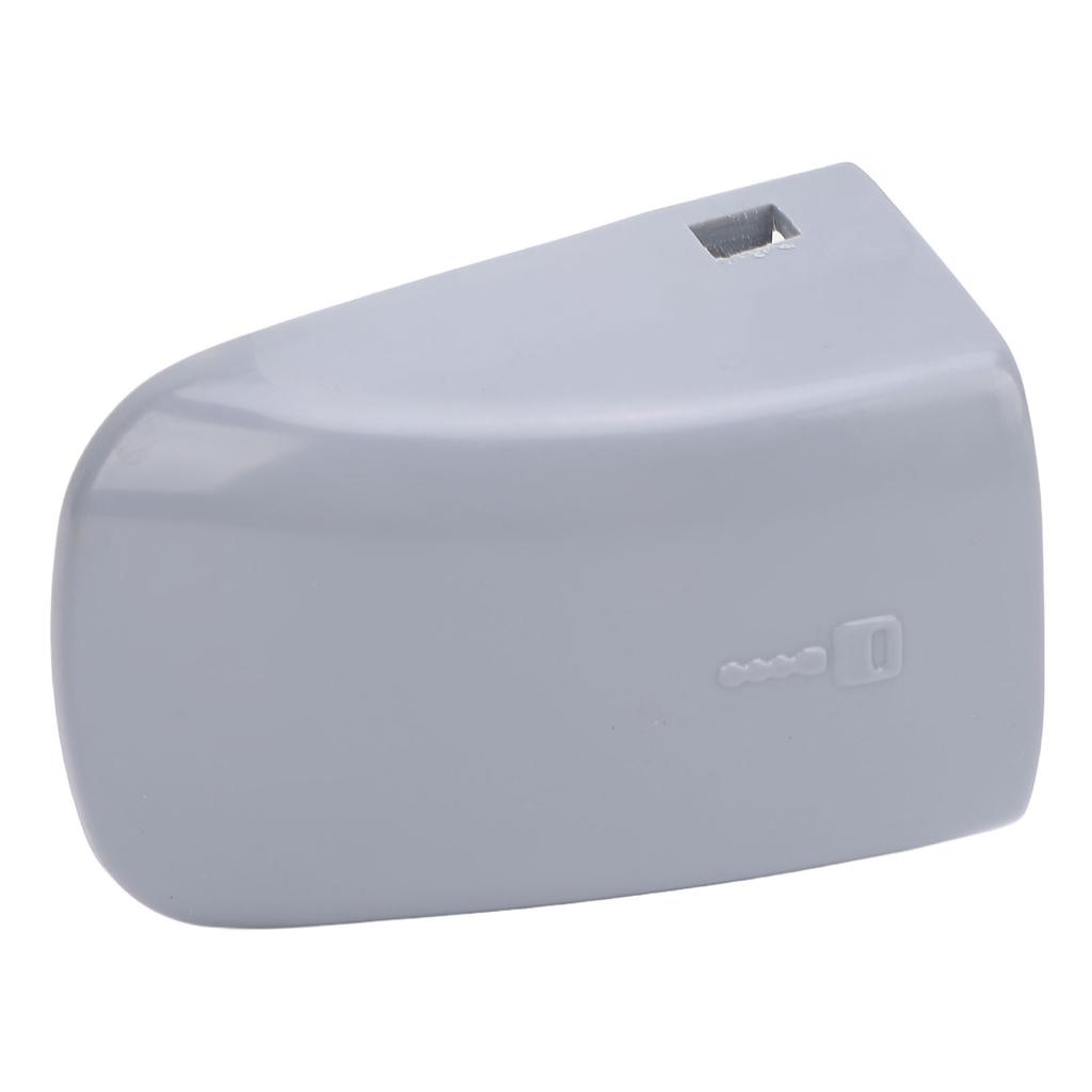 Voor Links Autodeurklink Cover 39998270 Buitendeurklink Sleutel Rozet Kap Sierlijst voor XC60 XC70 S80