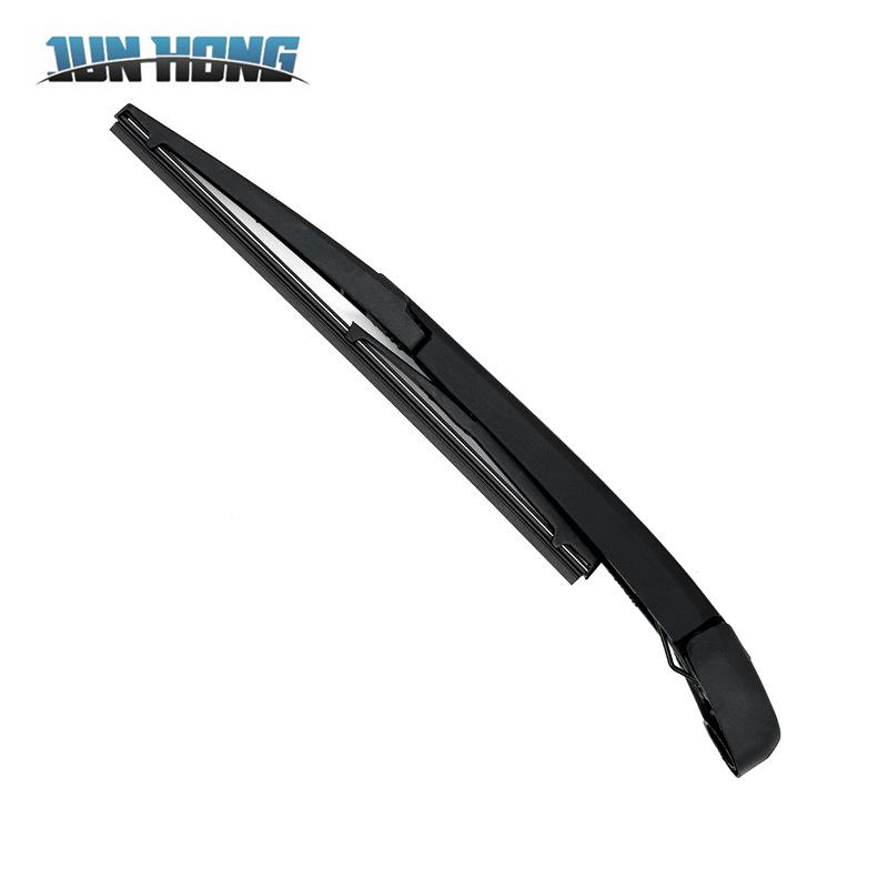 Compatible KIA SORENTO Rear Wiper Blade and Arm Cover Assembly