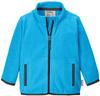Killtec FIOS Fleece Jacket for Kids Light Blue