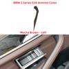 51417438523 51417438524 Interior Door Handle Cover for BMW 5 Series G30 G38 Inner Door Handle Cover