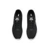 Anta X SmileyWorld Co brand Low top Running Shoes Men's Black White Sneakers 912525515F-6