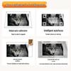 KONKA E20Pro Smart Home Projector (CN version)