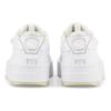 Puma Cali Dream Infuse Women Sneakers White Pristine 384011-01
