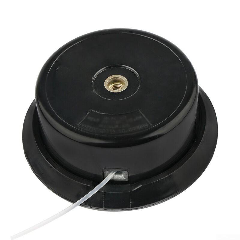 Fuel Filter Part Bump UMK425 UMK435 Feed Line O-Ring