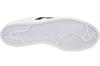 Adidas Superstar , Mens white Sneakers