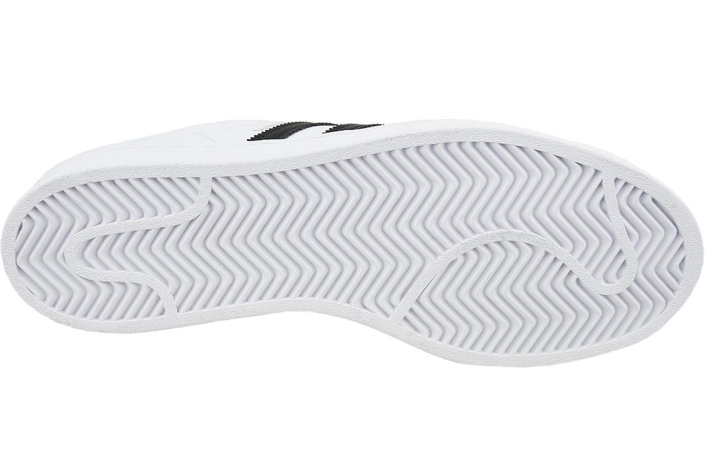 Adidas Superstar , Mens white Sneakers