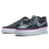 Nike Air Force 1 Low LV8 Miami Vice GS Sneakers AR0734-001