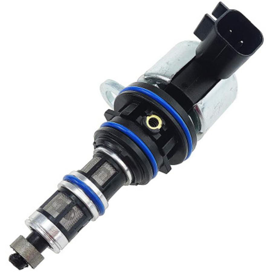 For Solenoid Valve 916-511