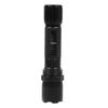 Rechargeable LED High-Power Flashlight
