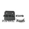 Royal Enfield "Meteor 350 & New Classic 350 ALUMINIUM SUMPGUARD"