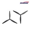 GEMFAN FPV Drone Propeller Sets