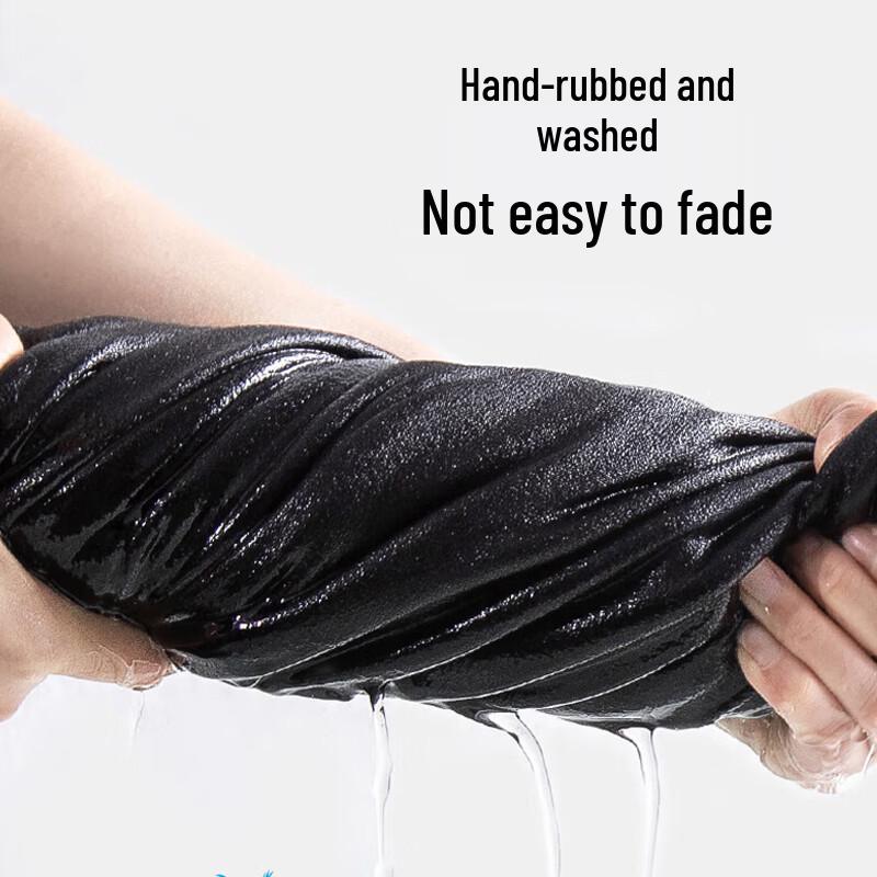 JEEP SPIRIT Pánské volné tepláky se stahovací šňůrkou