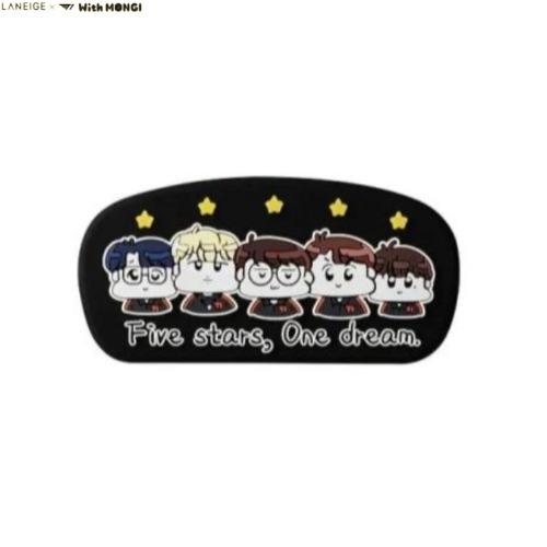 

LANEIGE Magnet Opener 1ea [LANEIGE x T1]