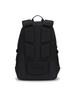 Discovery Expedition Like Air Shift Backpack (Black)