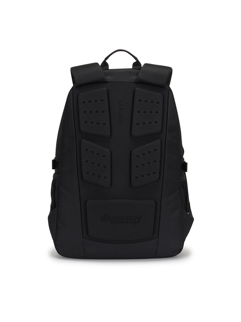 Discovery Expedition Like Air Shift Backpack (Black)