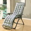 Thick Chair Cushion  Sofa Set Cushions  Modern Simple And Comfortable Warm Cushion Cover