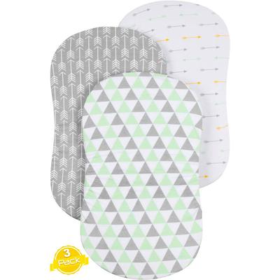 baby bassinet set