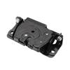 BMW F25 X3 F3 Rear Tailgate Trunk Lock Actuator (Part #51247233025)