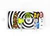 Rob Lure Spoon Babel Z Gachipere 1.5 grams Sinking Lure 2 (5262)