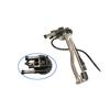 Yutong Foton Cummins 16L Urea Tank Level & Temperature Sensor J-S50076 DTK-285