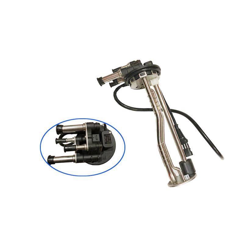 Yutong Foton Cummins 16L Urea Tank Level & Temperature Sensor J-S50076 DTK-285