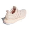 UltraBoost Wmns Adidas 'Pink Tint' Women's FY6828