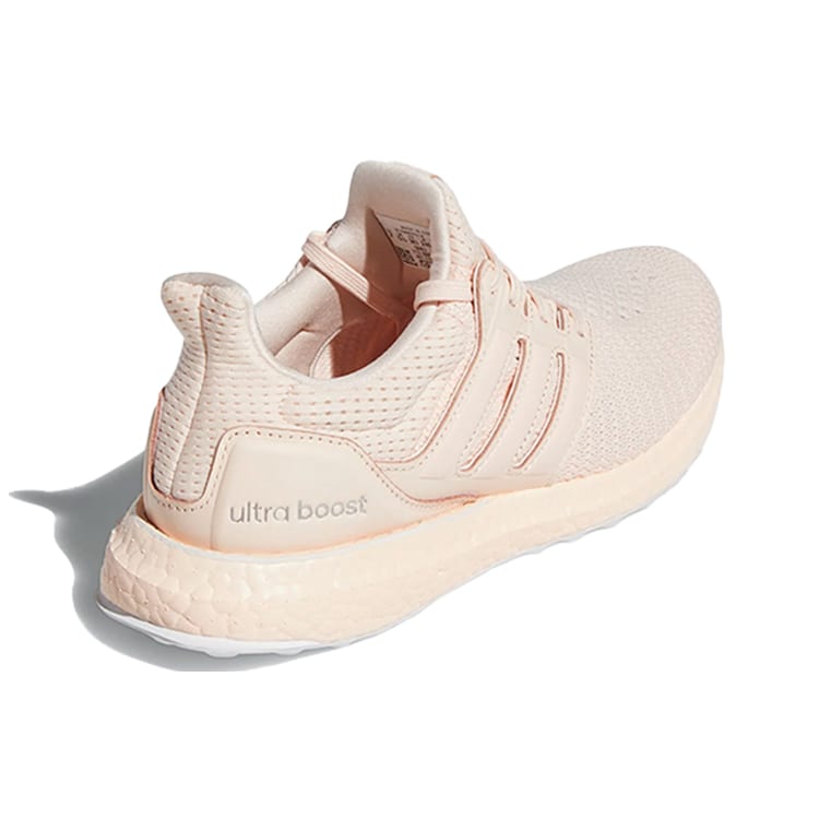 UltraBoost Wmns Adidas 'Pink Tint' Women's FY6828