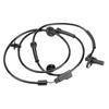 Front ABS Wheel Speed Sensor 6C112B372AB Fits for Fits for Ford Transit FL FR 2006 2015
