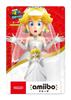 Mario Peach Bowser Wedding Style Amiibo Nintendo Mario [amiibo] [Super Series]
