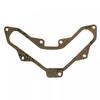 Valve Cover Gasket Set 20 041 13 S with Thermal Conductivity Plate Gaskets for S470 SV471 SV480 SV540 SV590 SV600 SV610 Engines