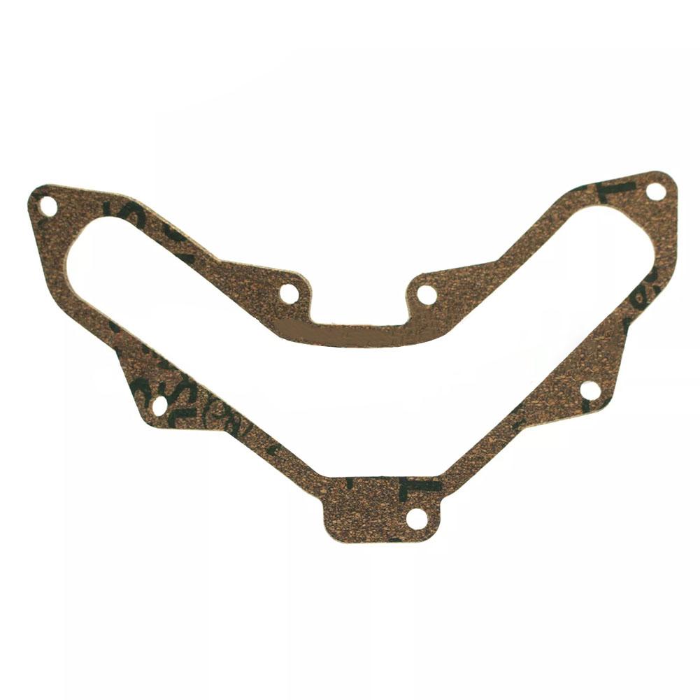 Valve Cover Gasket Set 20 041 13 S with Thermal Conductivity Plate Gaskets for S470 SV471 SV480 SV540 SV590 SV600 SV610 Engines