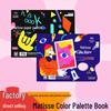 Desenho – Livros para colorir