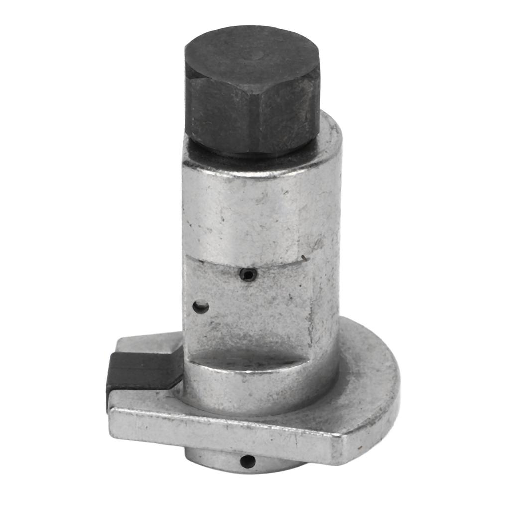 Suspension Strut Spreader Tool 5?11.5mm Extension 60N 16mm Drive Hydraulic Shock Absorber Removal