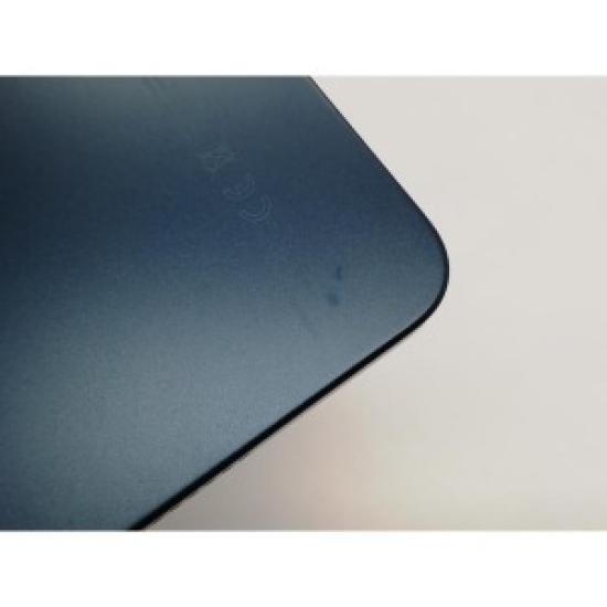 USED Xiaomi POCO Pad Wi‑Fi 8GB RAM / 256GB Storage Blue