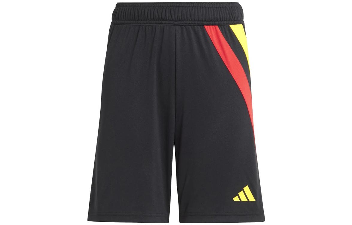 

Adidas Grade School Shorts Thin IK5728 152