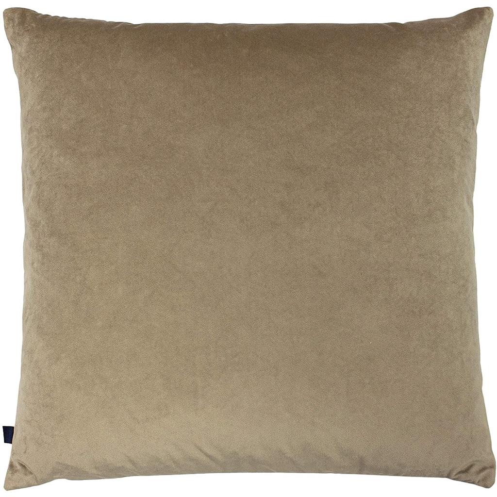 Ashley Wilde Myall Cushion Cover