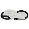 Fila Low Gs Black Women's A12W112105FBK
