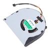 Laptops Replacements CPU Cooling Fans For B480 B480A B485-B490 B590 M490 M495 E49 KSB06105HB -BJ49