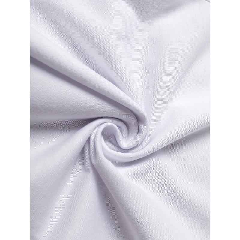 European Sizes Tractor Print Short-Sleeve Casual T-Shirt for Boys - I'm Going To Be a Big Brother