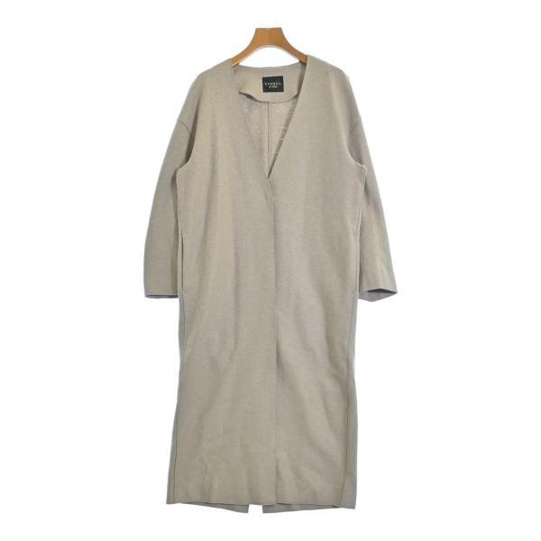 VERMEIL par iena coat (other) Ladies Vermeil par iena used second-hand clothing
